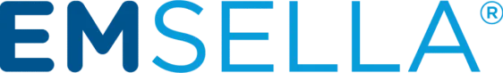 Emsella logo